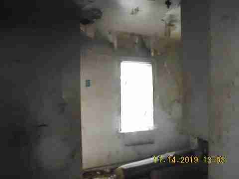 13942 Kentfield (37)_m.jpg